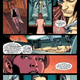 Illustration for article titled Read Two Shocking Issues Of emTerminator: The Last Battle/em Right Here!